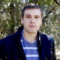 Отзыв от Демьян - Visa DTV