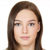 Отзыв от Дарья - DTV виза